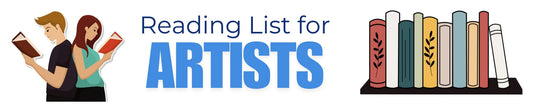 Reading List