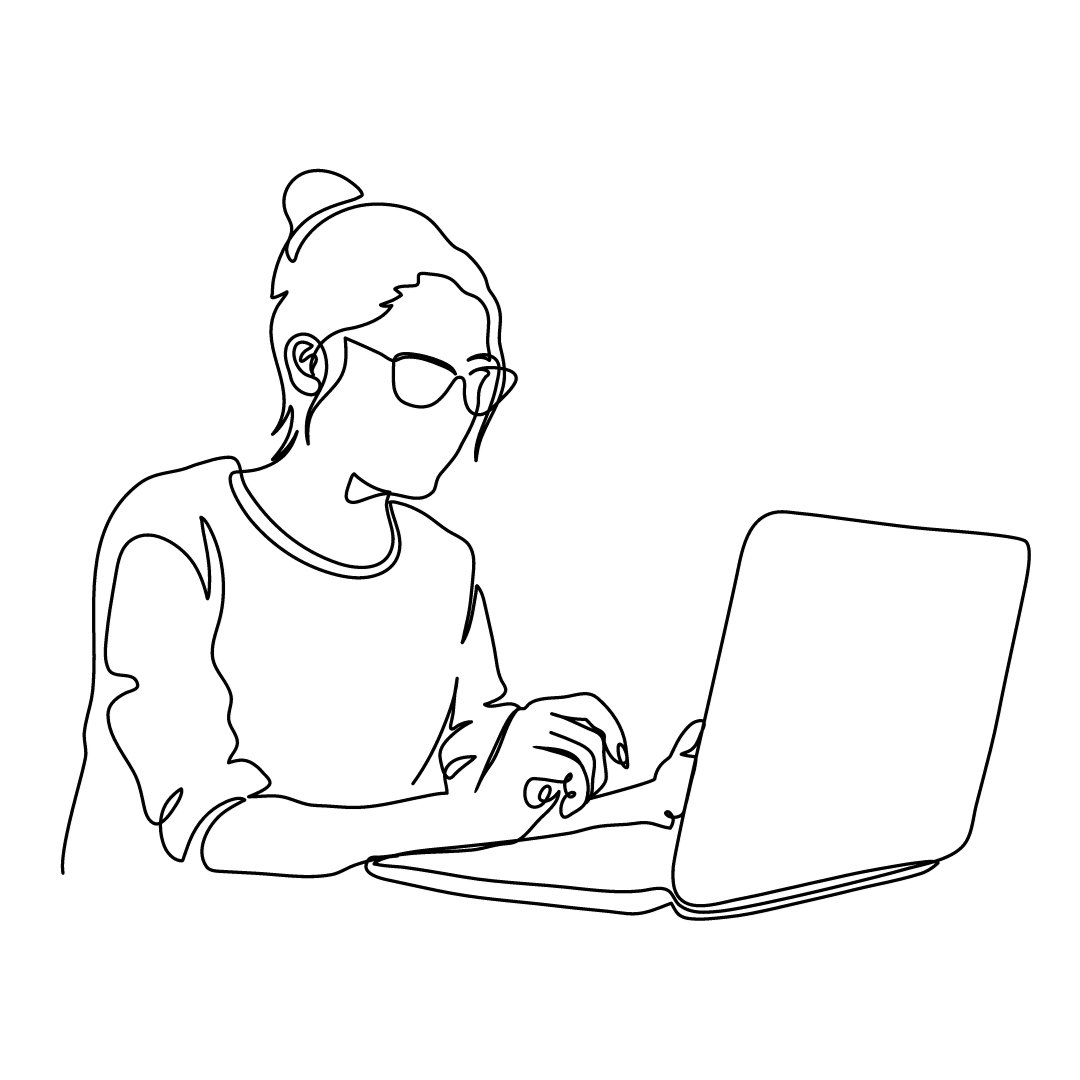 Bootcamp for Artists: 30-Day Challenge Workbook PDF